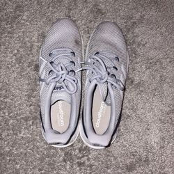 Adidas Running Sneakers