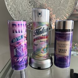 20oz Hot And Cold  Decorative Tumblr 