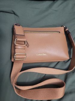 Calvin Klein Purse