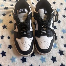 Nike Size 9:30