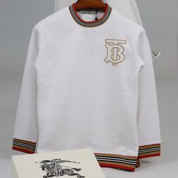 New Designer Sweatshirt - Make An offer 