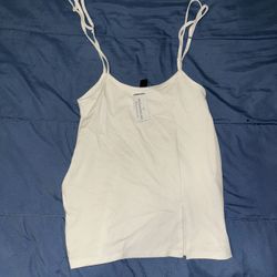Windsor Dress