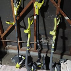 Ryobi