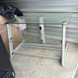 Tv / game Stand