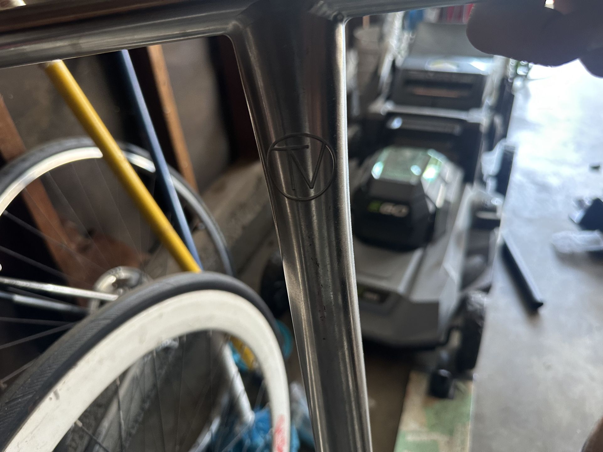 Pro Scooter