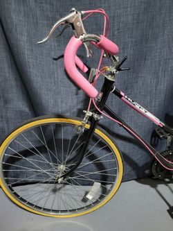 Huffy 314 10 speed sale