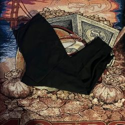 Nike Tech Fleece Sweatpant