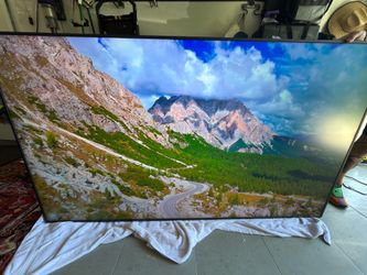 Samsung 85" Class 4K (2160p) Commercial Display (QM85R-B)