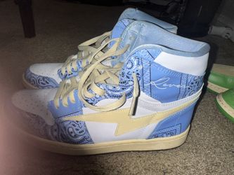 Reves Good Condition
