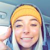 Maggie G