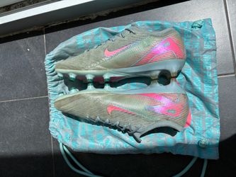 Nike Vapor 16 Elite Size 10.5