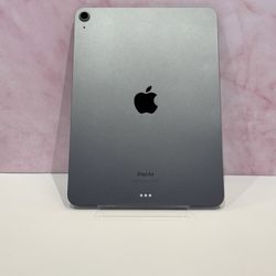 iPad Air 5 256GB WiFi 