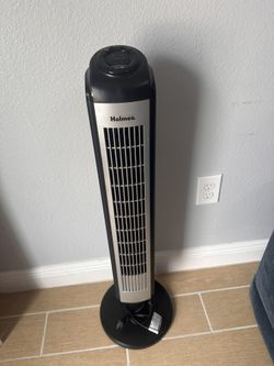 Fan