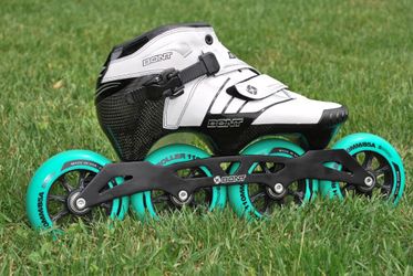 Inline Skates