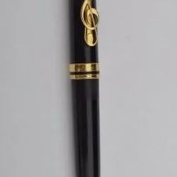 Mont Blanc Pen