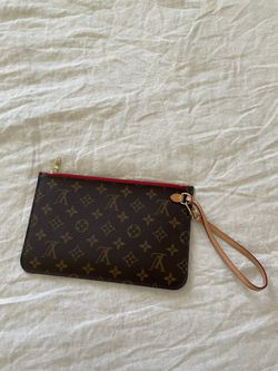 Lightly Used Louis Vuitton NEVERFULL MM for Sale in Ontario, CA - OfferUp