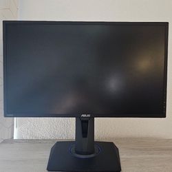 ASUS VG245H 24 Inch Monitor