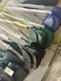 Bags Men And Women