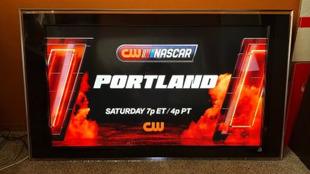 Bravia Sony TV 55’’