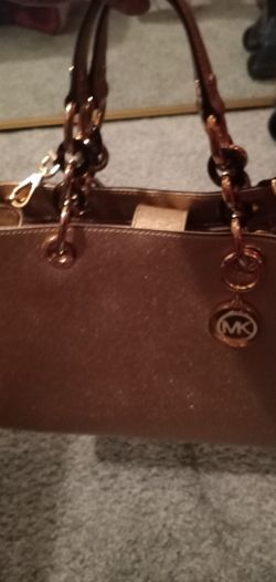 Michael Kors