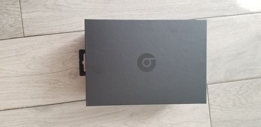 Beats Solo 3 wireless