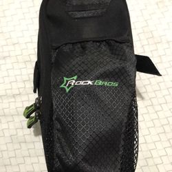 Rock Bros Bike Bag