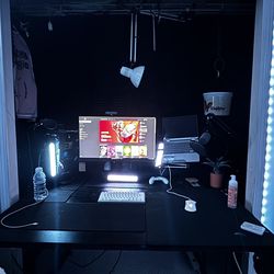 (limited time deal) PC