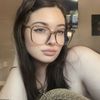 Abby Hill