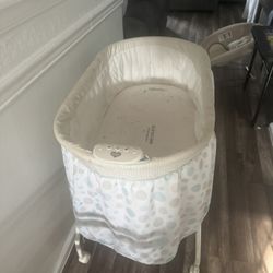Bassinet