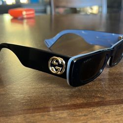 Women’s Gucci Sunglasses