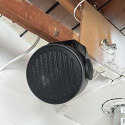 Bogen A-series Loudspeaker 