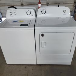 🐰Matching Washer Dryer Electric Set Sale!-15% Off