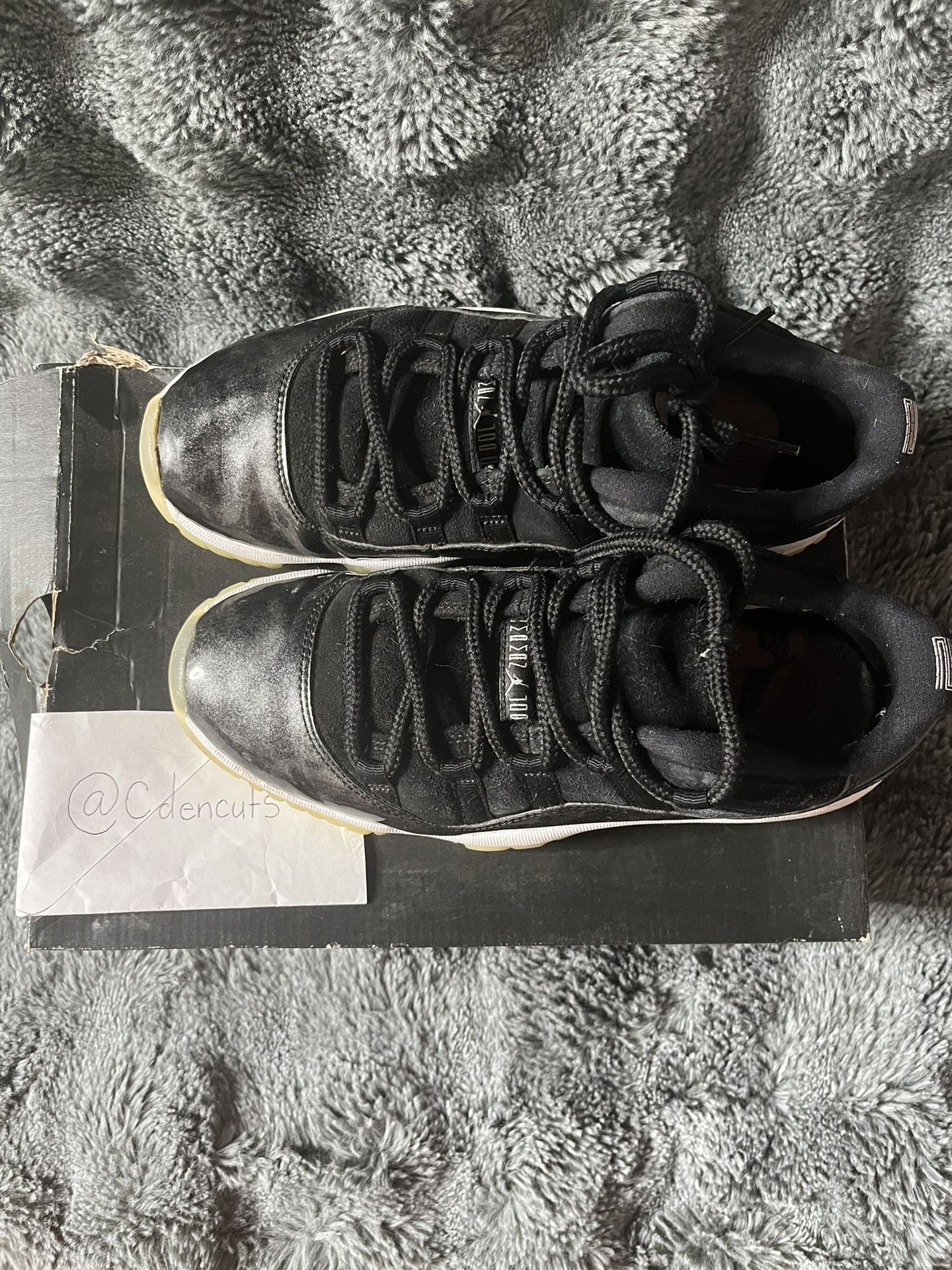Jordan 11 Barons,New Products : American Fashion Style Bags On Sale