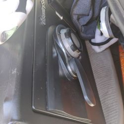 2 For By 2 For Sentry Safe 200$