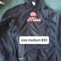 Different Items And Different Prices 