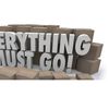 Everything 4 Sale! 