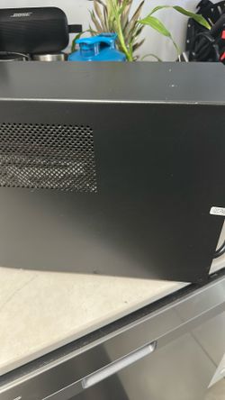 SU750XL | Tripp Lite | uninterruptible power supply (UPS) Double-conversion (Online) 0.75 kVA 600 W 6 AC outlet(s)