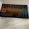Latino mart inc