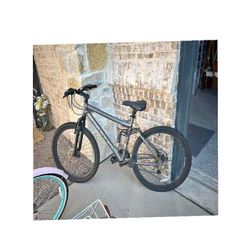 Regular Adult Bike - Smooth Cycling for Everyday Needs point throughout