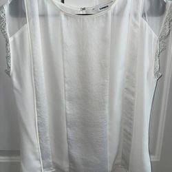 Express Top SIZE SMALL