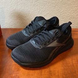 Reebok Nano 9  Crosstrainer (Women’s 5.5)