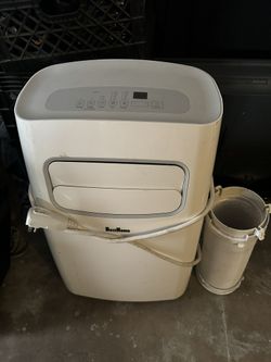 Best home Portable Air Conditioner