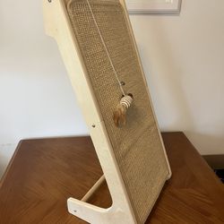 Cat Scratcher Furniture Protector