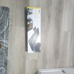 Sklz Self Guided Fitness Kit