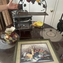 inside home furniture 
