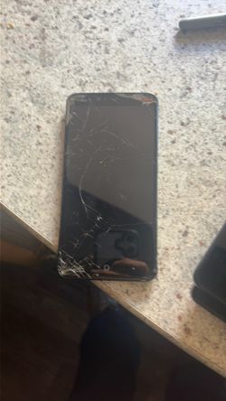 Zte