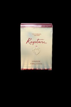 Rapture..Victoria Secret