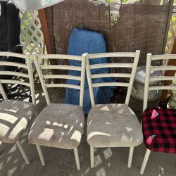 Chairs