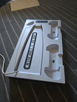 Ps5 stand