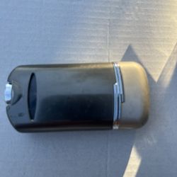 Vintage Lighter